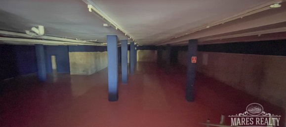 Imóvel comercial em Lloret de Mar, Spain 1174 m² N.º 11310 13