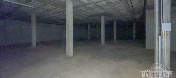 Imóvel comercial em Lloret de Mar, Spain 1174 m² N.º 11310 18