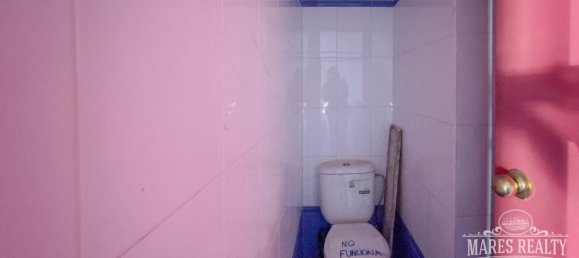 Imóvel comercial em Lloret de Mar, Spain 1174 m² N.º 11310 10