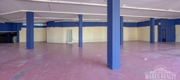 Imóvel comercial em Lloret de Mar, Spain 1174 m² N.º 11310 4