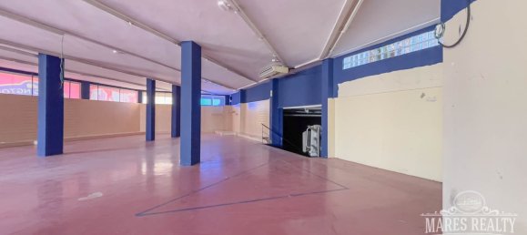 Imóvel comercial em Lloret de Mar, Spain 1174 m² N.º 11310 11