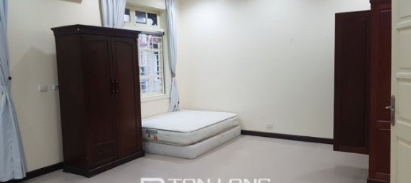 Вилла с 4 спальнями в Тэйхо, Вьетнам № 1727 3