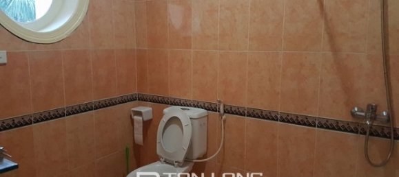 Вилла с 4 спальнями в Тэйхо, Вьетнам № 1727 7