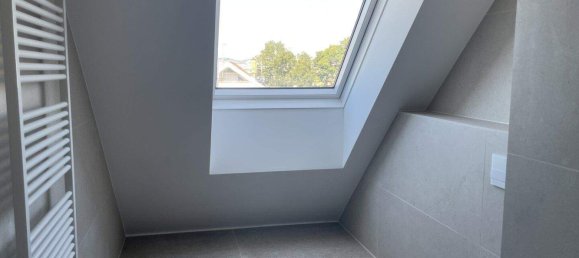 Apartamento de 3 habitaciónes en Vienna, Austria No. 253494 14