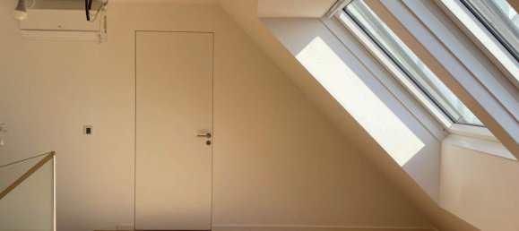 Apartamento de 3 habitaciónes en Vienna, Austria No. 253494 8