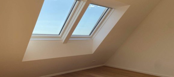 Apartamento de 3 habitaciónes en Vienna, Austria No. 253494 7