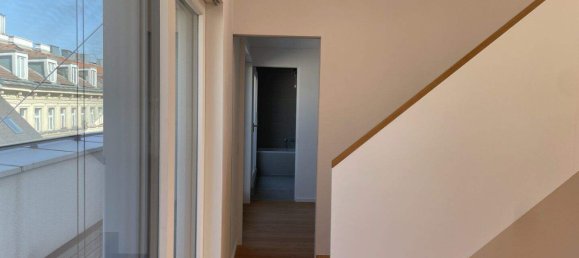 Apartamento de 3 habitaciónes en Vienna, Austria No. 253494 2