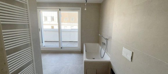 Apartamento de 3 habitaciónes en Vienna, Austria No. 253494 10