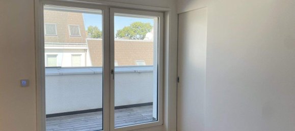 Apartamento de 3 habitaciónes en Vienna, Austria No. 253494 9