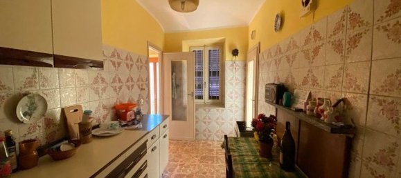 3 rooms House in Grazzano Badoglio, Italy No. 89579 6