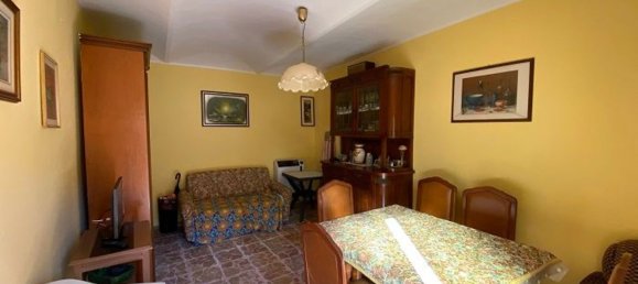 3 rooms House in Grazzano Badoglio, Italy No. 89579 2