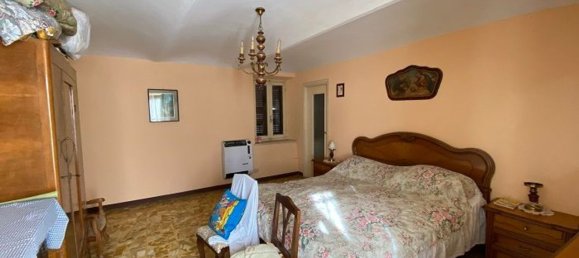 3 rooms House in Grazzano Badoglio, Italy No. 89579 10
