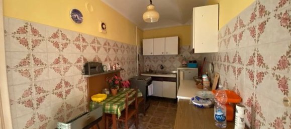 3 rooms House in Grazzano Badoglio, Italy No. 89579 5