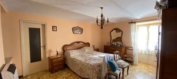3 rooms House in Grazzano Badoglio, Italy No. 89579 9