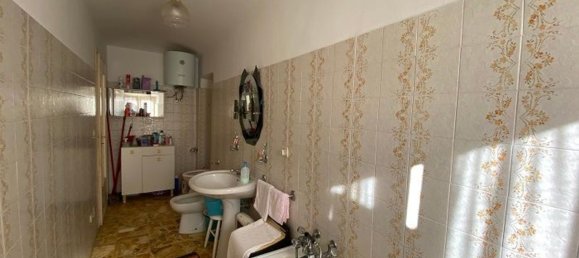 3 rooms House in Grazzano Badoglio, Italy No. 89579 13