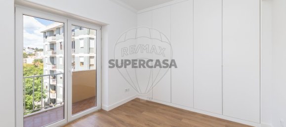 4 Schlafzimmer Wohnung in Setubal, Portugal, Nr. 351060 19