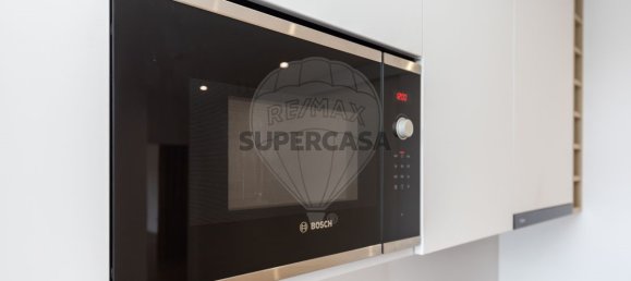 4 Schlafzimmer Wohnung in Setubal, Portugal, Nr. 351060 32