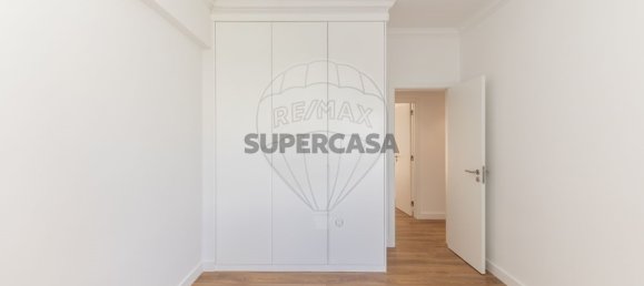 4 Schlafzimmer Wohnung in Setubal, Portugal, Nr. 351060 13