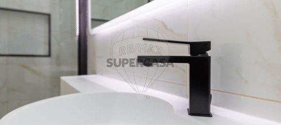 4 Schlafzimmer Wohnung in Setubal, Portugal, Nr. 351060 23