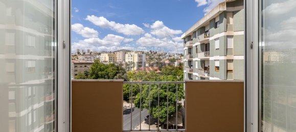 4 Schlafzimmer Wohnung in Setubal, Portugal, Nr. 351060 43