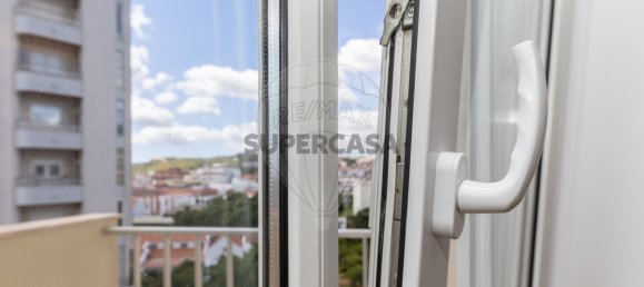 4 Schlafzimmer Wohnung in Setubal, Portugal, Nr. 351060 28