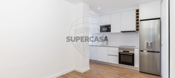 4 Schlafzimmer Wohnung in Setubal, Portugal, Nr. 351060 18