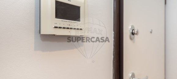 4 Schlafzimmer Wohnung in Setubal, Portugal, Nr. 351060 34