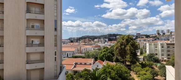 4 Schlafzimmer Wohnung in Setubal, Portugal, Nr. 351060 44