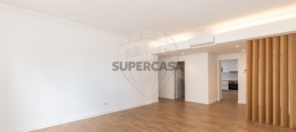 4 Schlafzimmer Wohnung in Setubal, Portugal, Nr. 351060 6