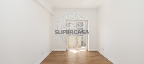 4 Schlafzimmer Wohnung in Setubal, Portugal, Nr. 351060 25
