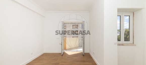 4 Schlafzimmer Wohnung in Setubal, Portugal, Nr. 351060 35
