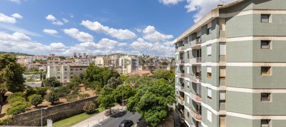 4 Schlafzimmer Wohnung in Setubal, Portugal, Nr. 351060 47