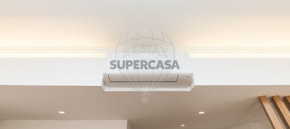 4 Schlafzimmer Wohnung in Setubal, Portugal, Nr. 351060 31