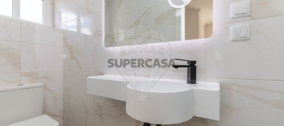 4 Schlafzimmer Wohnung in Setubal, Portugal, Nr. 351060 15