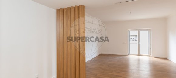 4 Schlafzimmer Wohnung in Setubal, Portugal, Nr. 351060 16