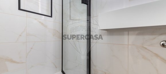 4 Schlafzimmer Wohnung in Setubal, Portugal, Nr. 351060 30