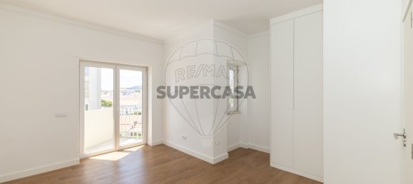 4 Schlafzimmer Wohnung in Setubal, Portugal, Nr. 351060 26