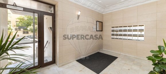 4 Schlafzimmer Wohnung in Setubal, Portugal, Nr. 351060 27