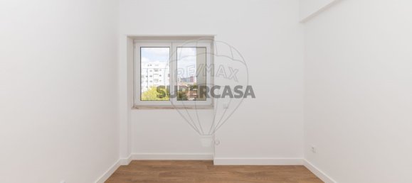 4 Schlafzimmer Wohnung in Setubal, Portugal, Nr. 351060 8