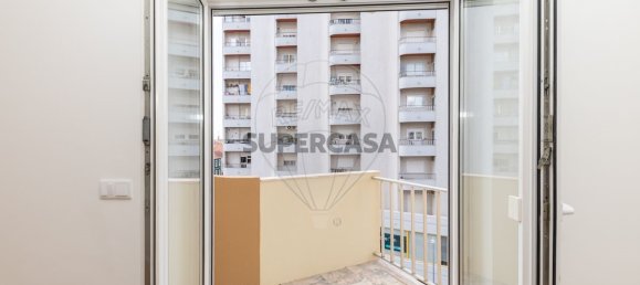 4 Schlafzimmer Wohnung in Setubal, Portugal, Nr. 351060 39