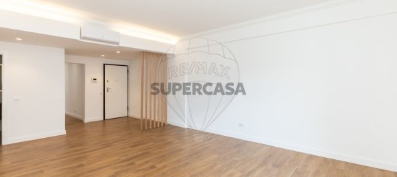 4 Schlafzimmer Wohnung in Setubal, Portugal, Nr. 351060 29