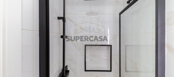 4 Schlafzimmer Wohnung in Setubal, Portugal, Nr. 351060 24