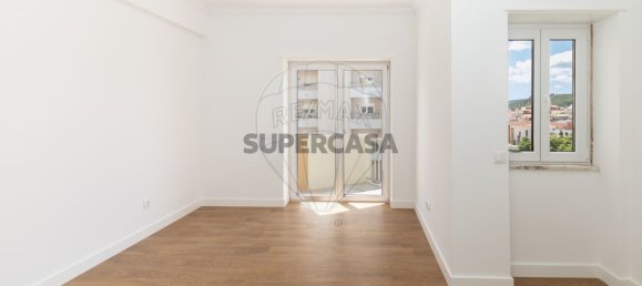 4 Schlafzimmer Wohnung in Setubal, Portugal, Nr. 351060 48