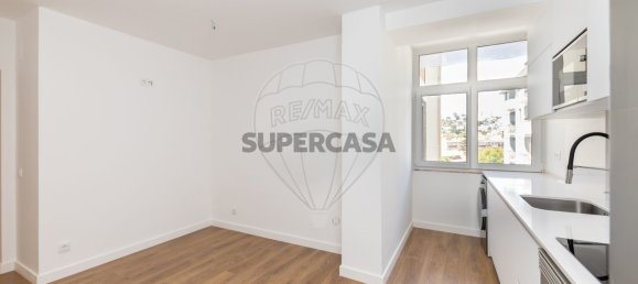 4 Schlafzimmer Wohnung in Setubal, Portugal, Nr. 351060 17