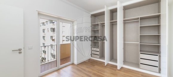 4 Schlafzimmer Wohnung in Setubal, Portugal, Nr. 351060 33