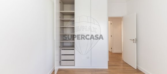 4 Schlafzimmer Wohnung in Setubal, Portugal, Nr. 351060 21