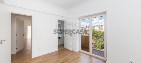 4 Schlafzimmer Wohnung in Setubal, Portugal, Nr. 351060 11