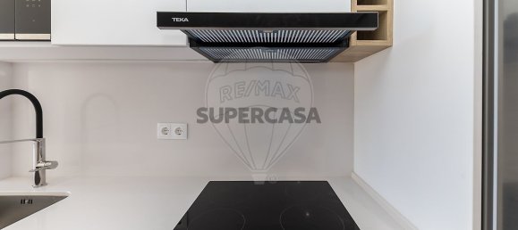 4 Schlafzimmer Wohnung in Setubal, Portugal, Nr. 351060 37