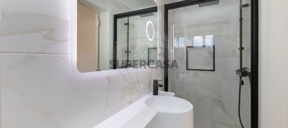 4 Schlafzimmer Wohnung in Setubal, Portugal, Nr. 351060 20