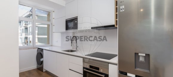 4 Schlafzimmer Wohnung in Setubal, Portugal, Nr. 351060 9